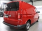 VW T6.1 Transporter TDI KASTEN EcoProfi 3-SITZER