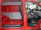 VW T6.1 Transporter TDI KASTEN EcoProfi 3-SITZER