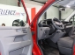 VW T6.1 Transporter TDI KASTEN EcoProfi 3-SITZER