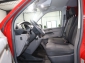 VW T6.1 Transporter TDI KASTEN EcoProfi 3-SITZER