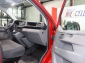 VW T6.1 Transporter TDI KASTEN EcoProfi 3-SITZER