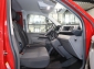 VW T6.1 Transporter TDI KASTEN EcoProfi 3-SITZER