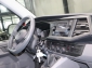 VW T6.1 Transporter TDI KASTEN EcoProfi 3-SITZER