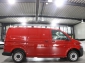 VW T6.1 Transporter TDI KASTEN EcoProfi 3-SITZER