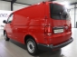 VW T6.1 Transporter TDI KASTEN EcoProfi 3-SITZER