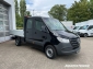 Mercedes-Benz Sprinter 315 CDI DOKA+DAB+KLIMA+AHK+TACHOGR.-VOR