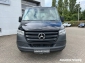 Mercedes-Benz Sprinter 315 CDI DOKA+DAB+KLIMA+AHK+TACHOGR.-VOR