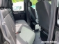 Mercedes-Benz Sprinter 315 CDI DOKA+DAB+KLIMA+AHK+TACHOGR.-VOR