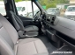 Mercedes-Benz Sprinter 315 CDI DOKA+DAB+KLIMA+AHK+TACHOGR.-VOR