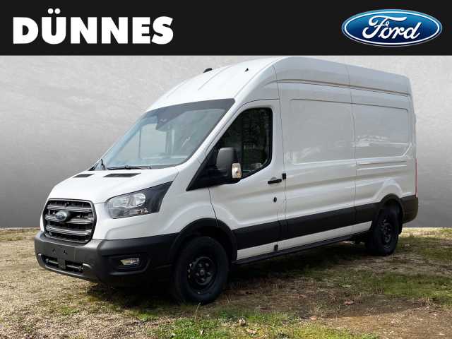 Ford Transit 350 L3H3