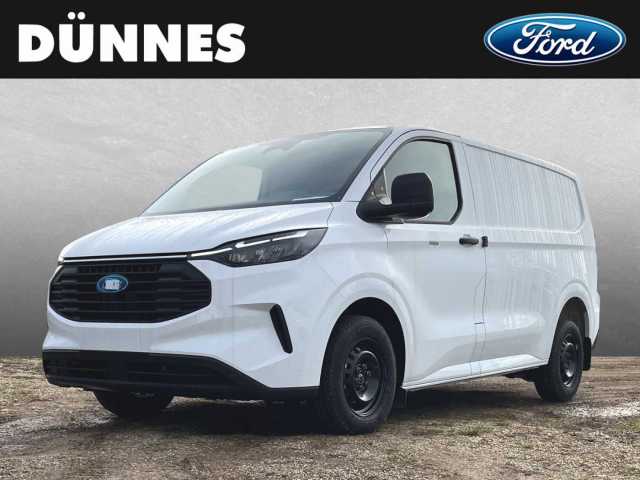 Ford Transit Custom 280 L1H1 VA Trend