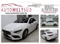 Mercedes-Benz CLA 200 d Coup AMG Sport Night Pano DTR Beam RCam