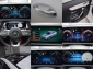 Mercedes-Benz CLA 200 d Coup AMG Sport Night Pano DTR Beam RCam