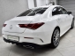 Mercedes-Benz CLA 200 d Coup AMG Sport Night Pano DTR Beam RCam