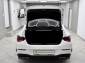 Mercedes-Benz CLA 200 d Coup AMG Sport Night Pano DTR Beam RCam