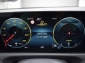 Mercedes-Benz CLA 200 d Coup AMG Sport Night Pano DTR Beam RCam