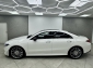 Mercedes-Benz CLA 200 d Coup AMG Sport Night Pano DTR Beam RCam