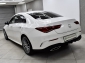 Mercedes-Benz CLA 200 d Coup AMG Sport Night Pano DTR Beam RCam