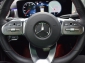 Mercedes-Benz CLA 200 d Coup AMG Sport Night Pano DTR Beam RCam