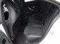 Mercedes-Benz CLA 200 d Coup AMG Sport Night Pano DTR Beam RCam