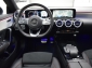 Mercedes-Benz CLA 200 d Coup AMG Sport Night Pano DTR Beam RCam