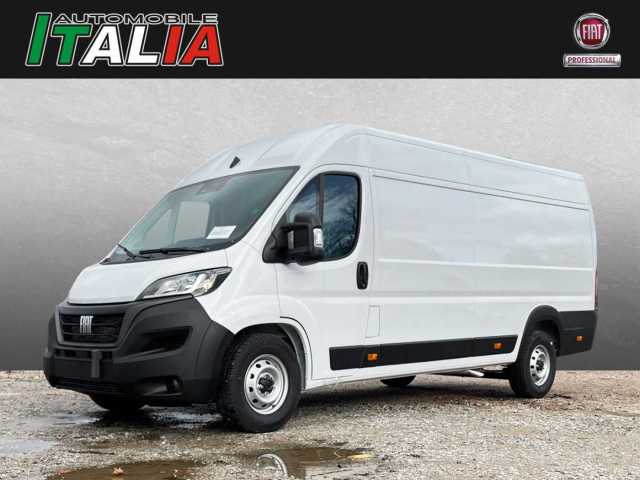 Fiat Ducato Maxi 35 L5H2