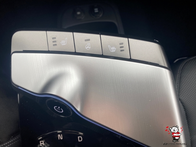 Kia EV6 – Bild 10