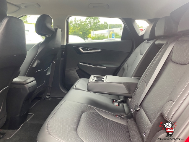 Kia EV6 – Bild 8