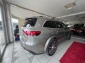 Mercedes-Benz GLS 400 d 4M AMG ADVANTAGE MULTIBEAM KIT MAYBACH