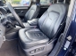 Audi Q7 4.2 TDI /7 Si. / Leder / Steuerkette Neu