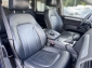 Audi Q7 4.2 TDI /7 Si. / Leder / Steuerkette Neu