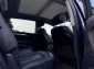 Audi Q7 4.2 TDI /7 Si. / Leder / Steuerkette Neu