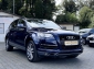 Audi Q7 4.2 TDI /7 Si. / Leder / Steuerkette Neu