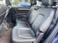 Audi Q7 4.2 TDI /7 Si. / Leder / Steuerkette Neu