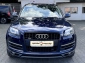 Audi Q7 4.2 TDI /7 Si. / Leder / Steuerkette Neu