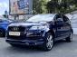 Audi Q7 4.2 TDI /7 Si. / Leder / Steuerkette Neu