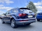 Audi Q7 4.2 TDI /7 Si. / Leder / Steuerkette Neu