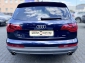 Audi Q7 4.2 TDI /7 Si. / Leder / Steuerkette Neu