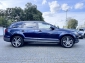 Audi Q7 4.2 TDI /7 Si. / Leder / Steuerkette Neu