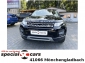 Land Rover Range Rover Evoque Pure / 1. Hand / Scheckheft