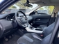 Land Rover Range Rover Evoque Pure / 1. Hand / Scheckheft