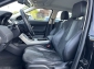 Land Rover Range Rover Evoque Pure / 1. Hand / Scheckheft