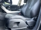 Land Rover Range Rover Evoque Pure / 1. Hand / Scheckheft