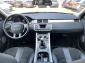 Land Rover Range Rover Evoque Pure / 1. Hand / Scheckheft