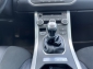 Land Rover Range Rover Evoque Pure / 1. Hand / Scheckheft