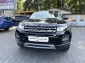 Land Rover Range Rover Evoque Pure / 1. Hand / Scheckheft