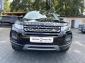 Land Rover Range Rover Evoque Pure / 1. Hand / Scheckheft