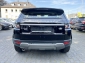 Land Rover Range Rover Evoque Pure / 1. Hand / Scheckheft