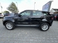 Land Rover Range Rover Evoque Pure / 1. Hand / Scheckheft