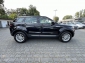 Land Rover Range Rover Evoque Pure / 1. Hand / Scheckheft